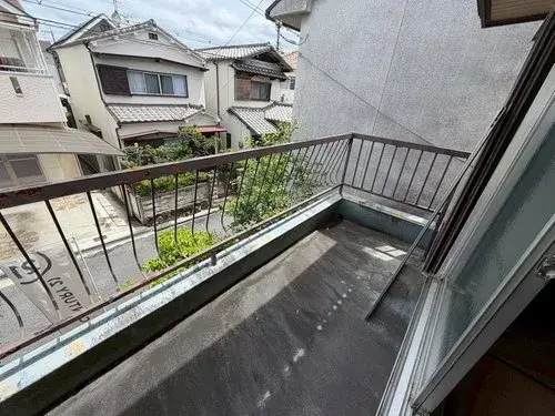 3DK Property Hirakata City Osaka Prefecture (2)