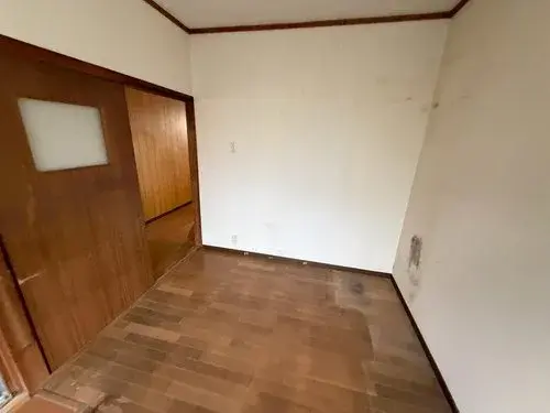 3DK Property Hirakata City Osaka Prefecture (11)
