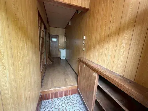 3DK Property Hirakata City Osaka Prefecture (14)