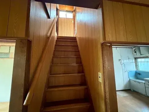 3DK Property Hirakata City Osaka Prefecture (15)