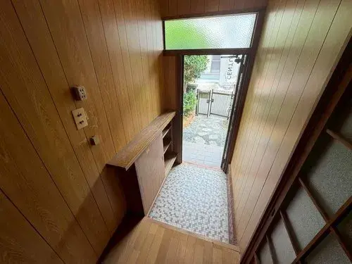 3DK Property Hirakata City Osaka Prefecture (16)
