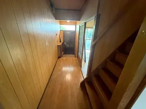 3DK Property Hirakata City Osaka Prefecture (17)