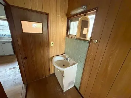 3DK Property Hirakata City Osaka Prefecture (21)