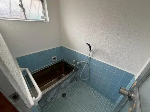 3DK Property Hirakata City Osaka Prefecture (22)
