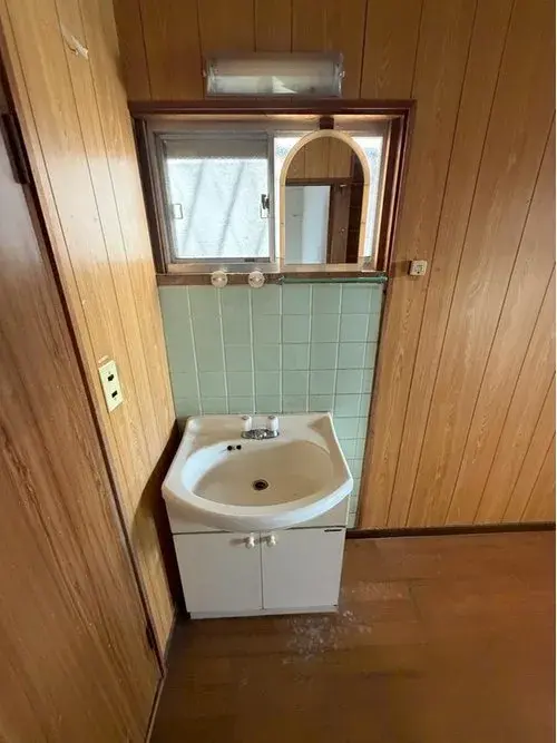 3DK Property Hirakata City Osaka Prefecture (24)