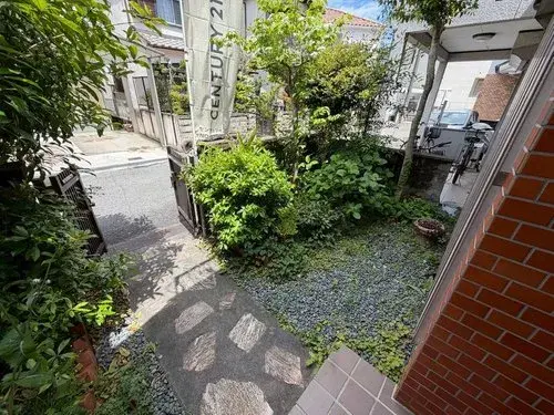 3DK Property Hirakata City Osaka Prefecture (25)