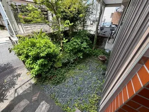 3DK Property Hirakata City Osaka Prefecture (7)
