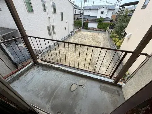 3DK Property Hirakata City Osaka Prefecture (10)