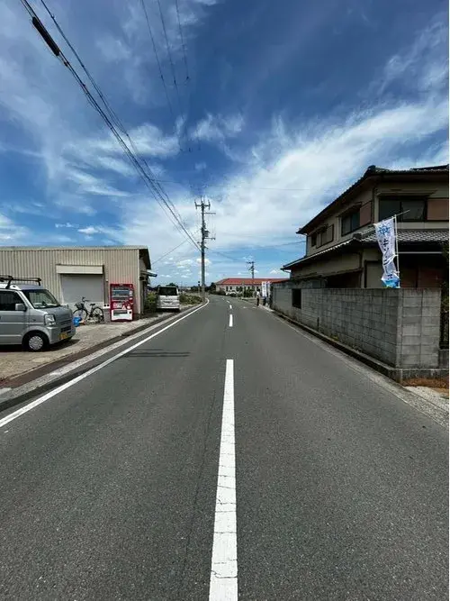 6LDK+S Property Osakasayama City, Osaka Prefecture (2)