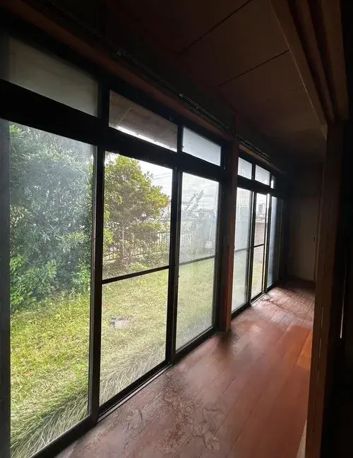 6LDK+S Property Osakasayama City, Osaka Prefecture (13)