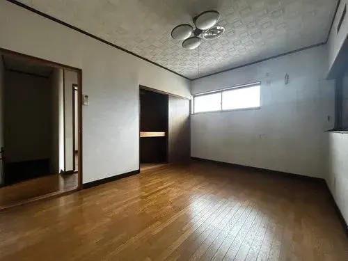 6LDK+S Property Osakasayama City, Osaka Prefecture (14)