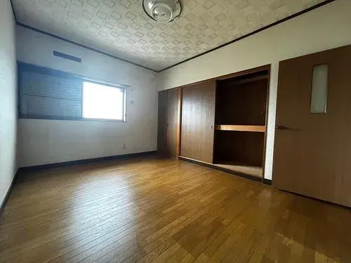 6LDK+S Property Osakasayama City, Osaka Prefecture (15)