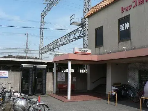 6LDK+S Property Osakasayama City, Osaka Prefecture (16)
