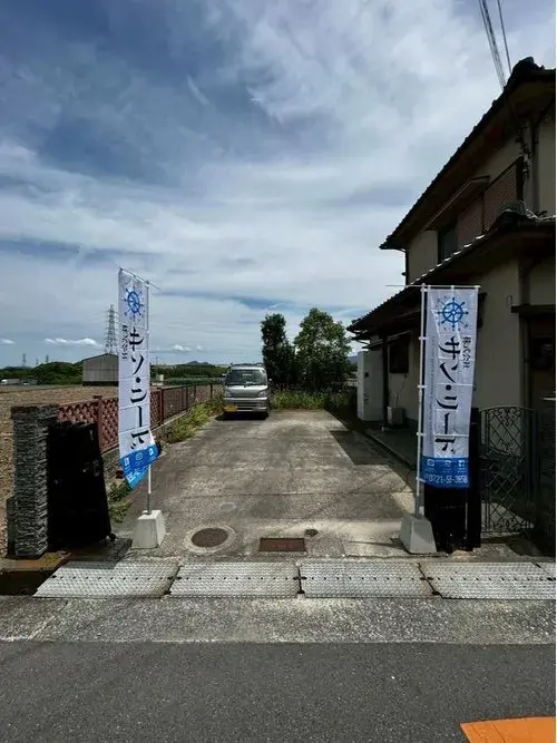 6LDK+S Property Osakasayama City, Osaka Prefecture (3)