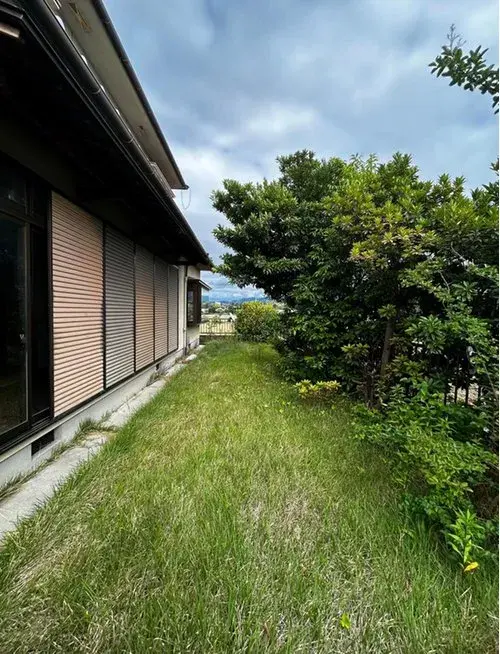 6LDK+S Property Osakasayama City, Osaka Prefecture (4)