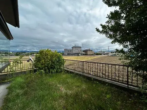 6LDK+S Property Osakasayama City, Osaka Prefecture (5)