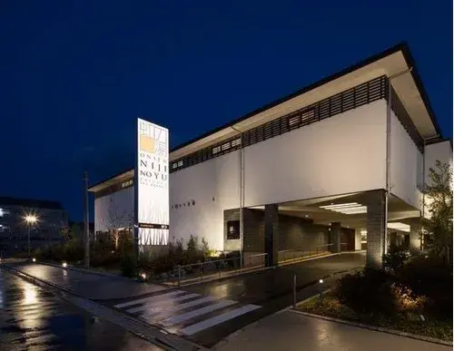 6LDK+S Property Osakasayama City, Osaka Prefecture (6)