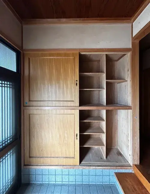 6LDK+S Property Osakasayama City, Osaka Prefecture (8)