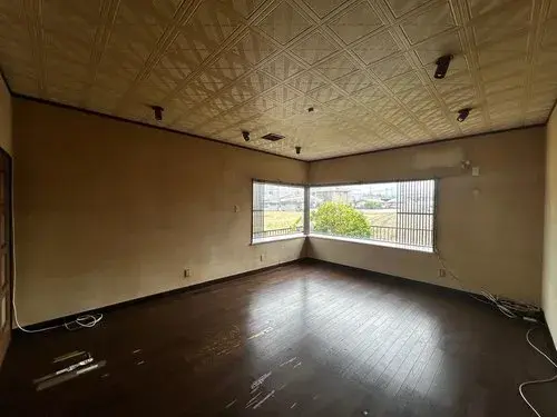 6LDK+S Property Osakasayama City, Osaka Prefecture (9)