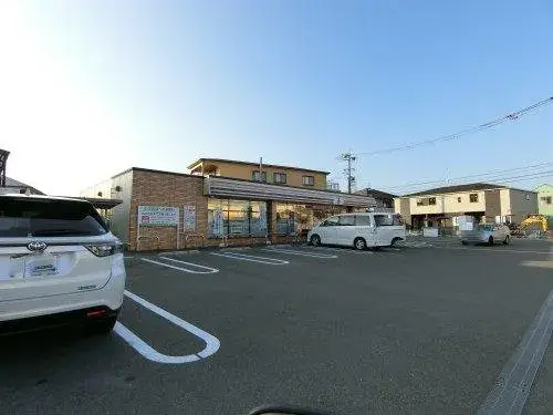 3LDK+S房产 大阪府和泉市 (12)