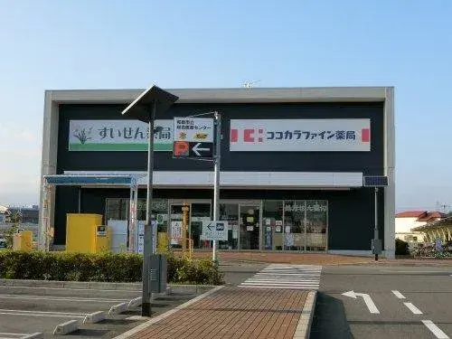 3LDK+S房产 大阪府和泉市 (15)