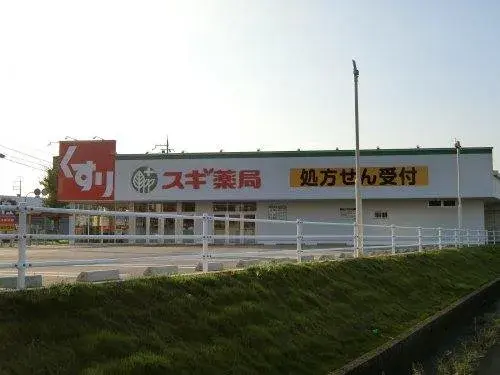 3LDK+S房产 大阪府和泉市 (10)