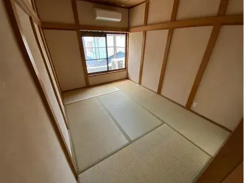 3LDK Property Izumi-shi Osaka Prefecture (11)