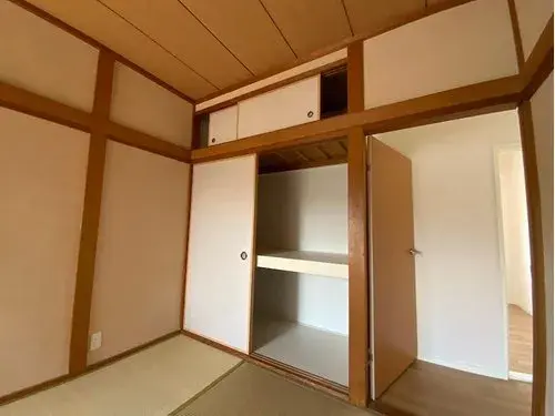 3LDK Property Izumi-shi Osaka Prefecture (12)