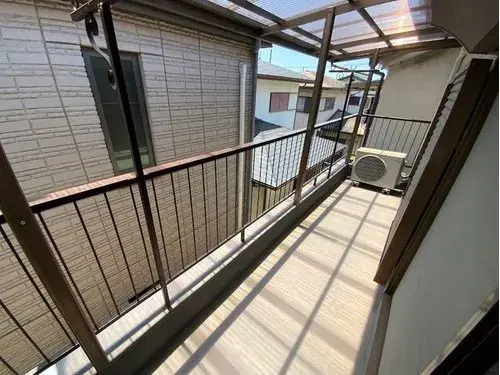 3LDK Property Izumi-shi Osaka Prefecture (13)