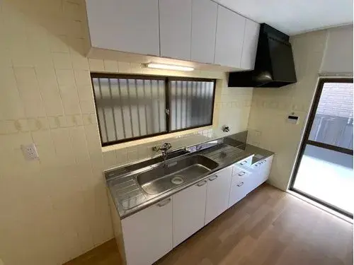 3LDK Property Izumi-shi Osaka Prefecture (14)