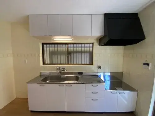 3LDK Property Izumi-shi Osaka Prefecture (15)