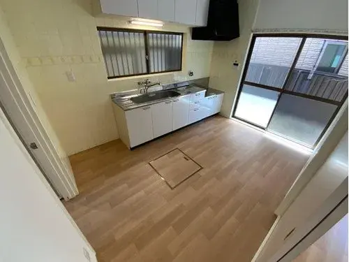 3LDK Property Izumi-shi Osaka Prefecture (16)