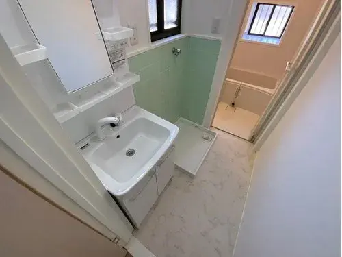 3LDK Property Izumi-shi Osaka Prefecture (17)