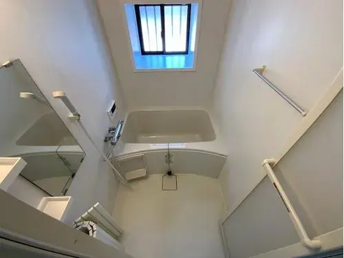 3LDK Property Izumi-shi Osaka Prefecture (18)