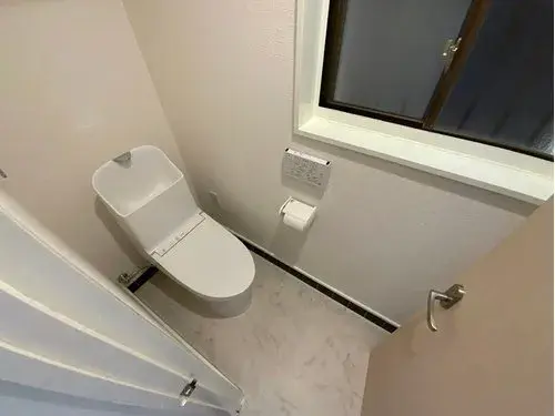 3LDK Property Izumi-shi Osaka Prefecture (19)
