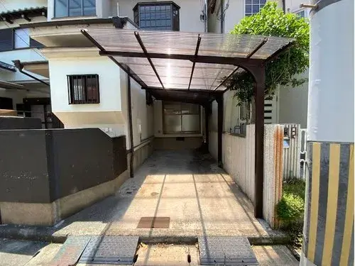 3LDK Property Izumi-shi Osaka Prefecture (3)