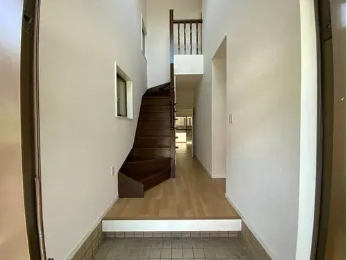 3LDK Property Izumi-shi Osaka Prefecture (4)