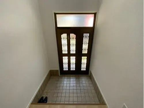 3LDK Property Izumi-shi Osaka Prefecture (5)