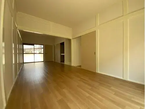 3LDK Property Izumi-shi Osaka Prefecture (7)