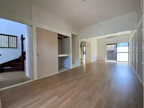 3LDK Property Izumi-shi Osaka Prefecture (8)