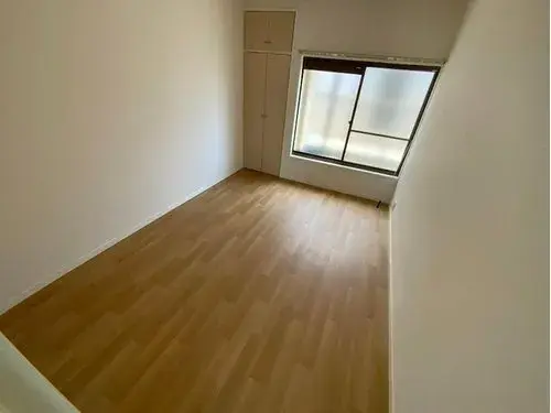 3LDK Property Izumi-shi Osaka Prefecture (9)