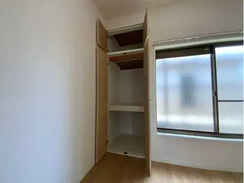3LDK Property Izumi-shi Osaka Prefecture (10)