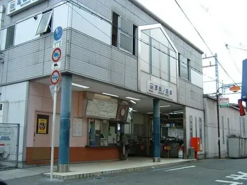4DK Habikino City, Osaka Prefecture (11)
