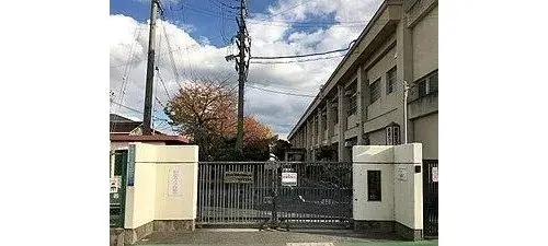 4DK Habikino City, Osaka Prefecture (3)