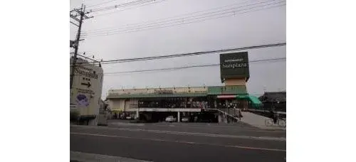 4DK Habikino City, Osaka Prefecture (6)