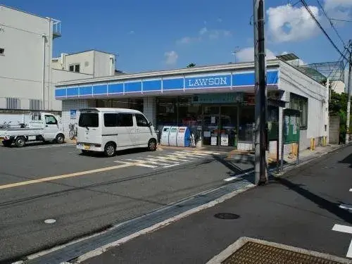4DK Habikino City, Osaka Prefecture (7)