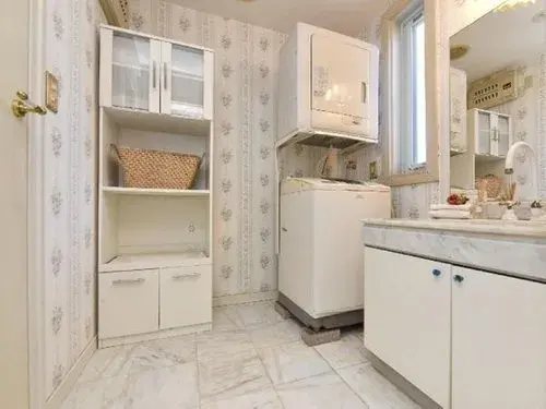 3LDK Propriété Ville d'Izumi Préfecture d'Osaka (18)