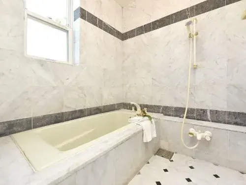3LDK Propriété Ville d'Izumi Préfecture d'Osaka (19)