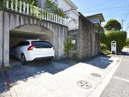 3LDK Propriété Ville d'Izumi Préfecture d'Osaka (5)