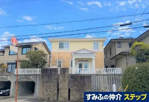 3LDK Propriété Ville d'Izumi Préfecture d'Osaka (6)